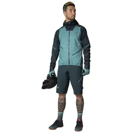 Dynafit Ride 3l Jacke (Größe M