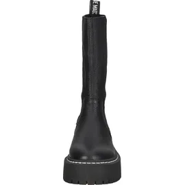 Steve Madden Damen Schwarz 40