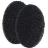 Blauberg Ventilatoren Blauberg Vento Expert A50 G3 Austauschfilter 8020827 schwarz, 2 Stück