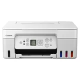 Canon PIXMA G3470