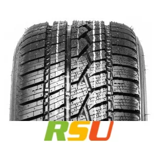 Toyo Celsius XL 3PMSF M+S  165/70 R14 85T Ganzjahresreifen