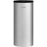 Bosch bodensteh. Systemspeicher STORA W 120-5 P1 A 120 L, silber