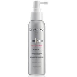 Kérastase Spécifique Spray Stimuliste Haaröle & -seren 125 ml