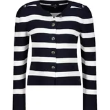 Monari Strickjacke - 36