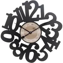 Signes Grimalt  Uhren Zusammenfassung Uhr  in Schwarz, Einheitsgrösse