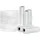 Solis Value Pack Vac Folien & Beutel