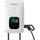 Growatt THOR 22AS-P Wandladestation Typ 2 (22 kW, 32 A) 5 m
