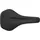 Ergon SR Allroad Core Comp 139 mm Schwarz/Grau