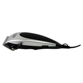 WAHL HomePro Clipper 9243-2216