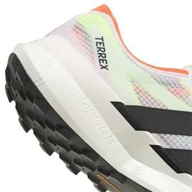 adidas Terrex Agravic Speed 2 Schuhe (Größe 45 , weiss)