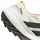 adidas Terrex Agravic Speed 2 Schuhe (Größe 45 , weiss)