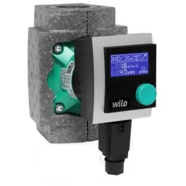 WILO Stratos PICO plus 25/1-4-