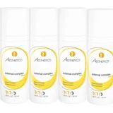 AESTHETICO External Complex Intensive Anti-Aging-Emulsion 50 ml