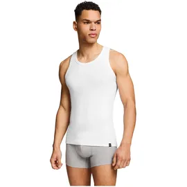 Puma Everyday Tank Top 2P - M