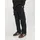 Jack & Jones Junior Cargohose Schwarz 134