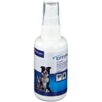 Virbac Effipro Spray 100 ml