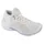 Asics Beyond FF MT Sneaker
