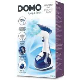 DOMO collection DO7057S