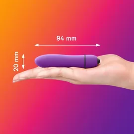 DUREX Intense Delight