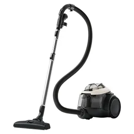 AEG AL61H4SW