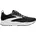 Damen Black/Grey/White 38 5