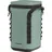 - Kühlbox Moss 9 l