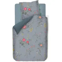Pip Studio Bettwäsche Fleur Grandeur aus 100% Baumwolle Perkal