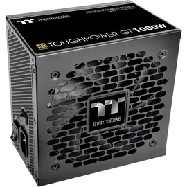Thermaltake Toughpower GT 1000W