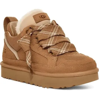 UGG Australia Lowmel Chestnut 41