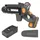 Worx WG327E / 15 cm