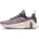 Herren Lila 39