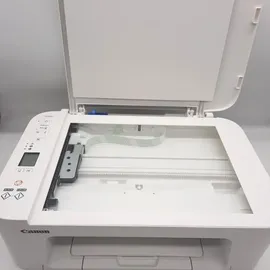 Canon PIXMA TS3751i 