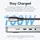 Vention 9 Ports 5 Gbps TGVHB, USB-C RJ45 HDMI SD, Audio PD 100W