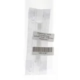 Actipart Einwegspritze 2 ml 4 St.