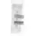 Actipart Einwegspritze 2 ml 4 St.