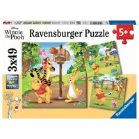 Ravensburger 05187