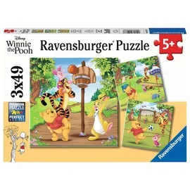 Ravensburger 05187