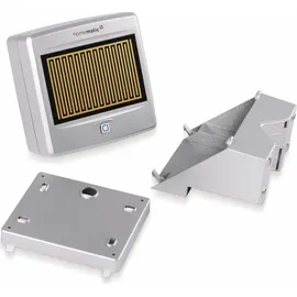 eQ-3 Homematic IP Regensensor HmIP-SRD
