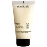 Académie Scientifique de Beauté Clean Baume Démaquillant Express 150 ml