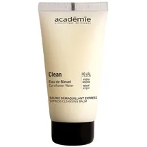 Académie Scientifique de Beauté Clean Baume Démaquillant Express 150 ml