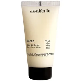 Académie Scientifique de Beauté Clean Baume Démaquillant Express 150 ml