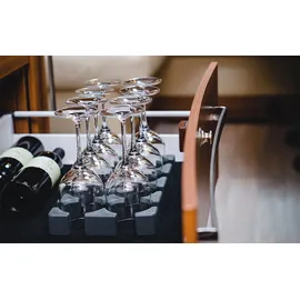 Purvario Fixiermodul Vario System Modul I