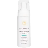 Innersense Organic Beauty I Create Definition Schaumfestiger 177 ml