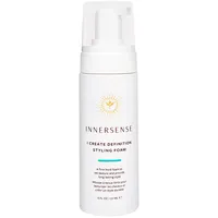 Innersense Organic Beauty I Create Definition Schaumfestiger 177 ml