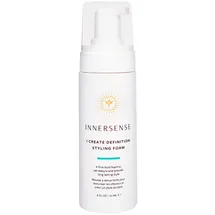Innersense Organic Beauty I Create Definition Schaumfestiger 177 ml