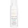 Innersense Organic Beauty I Create Definition Schaumfestiger 177 ml