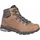 Hanwag Torsby SF Extra Lady GTX Damen Wanderschuhe cappucino light grey