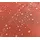 Quick Star Ersatzdach für Rank Pavillon 3 x 4 m Orange/Rot