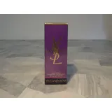 30 ml