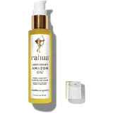 Rahua Legendäres AmazonasölTM Haaröle & -seren 47 ml